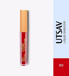 BLUE HEAVEN UTSAV Liquid