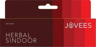 JOVEES Herbal Sindoor