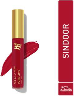 MyGlamm Pure Love Sindoor -4.5ml Sindoor