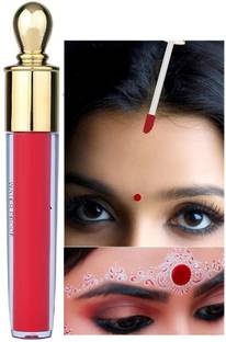 GFSU SINDOOR RED ,QUICK DRYING ,LONG LASTING ,LIQUID SINDOOR RED LIQUID SINDOOR