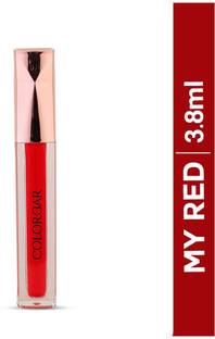 COLORBAR MY RED - 001 Sindoor