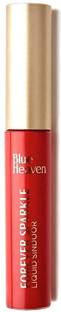 BLUE HEAVEN Forever Sparkle Sindoor 8ml Liquid