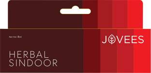 JOVEES Herbal Sindoor