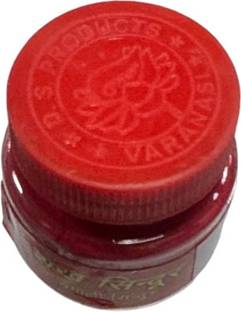 Shankh Natural Red Sindoor Sindoor