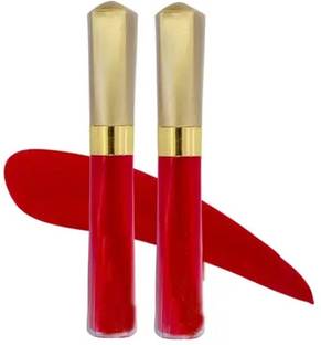 BLUSHIS FLOWER SINDOOR LIQUID