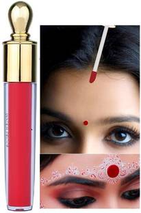 GFSU SINDOOR RED ,QUICK DRYING ,LONG LASTING ,LIQUID SINDOOR RED LIQUID SINDOOR
