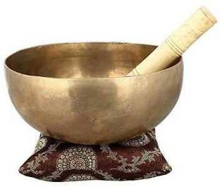 Budhist BUDDHISTBOWL1 Singing Bowl Stick