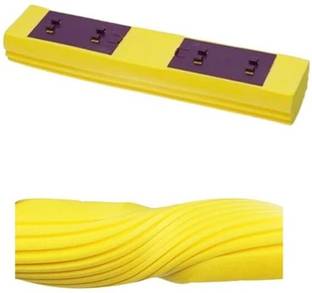 wayron WAY-MOP-STD-REF Wet Polyester, Polyester Cleaning Cloth