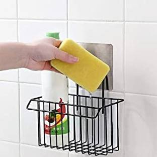 KENAYO ENTERPRISE KE-109 Sink Sponge Holder