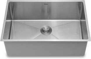 Hindware Domingo Neo 24x18x9 KSHNS0M241809 Vessel Sink