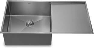 Hindware Marino Neo 36x19x9 KSHNS1M361909 Vessel Sink