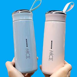 payneer HydroScholar water bottle