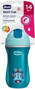 Chicco Sport Cup 14M+ Boy