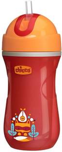 Chicco Sport Cup 14M+ Neutral