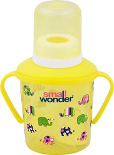 Small Wonder Training Set