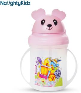 naughty kidz Sipper