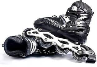 Worldwise 80 mm Skate Wheel