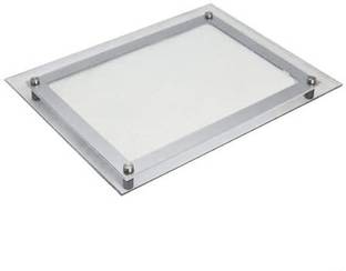 Tattoo gizmo LED Lighted Tracing Board A4 Size Drawing Board Sketch Pad