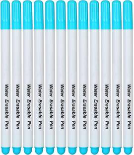 Raj Tailoring Eraser Pen sketch pen Eraser Marker Nib Sketch Pens