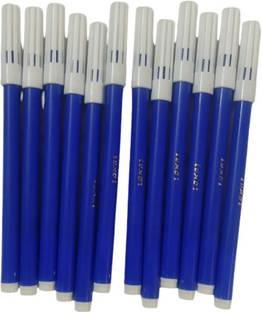 S Mark 1 1 Nib Sketch Pen