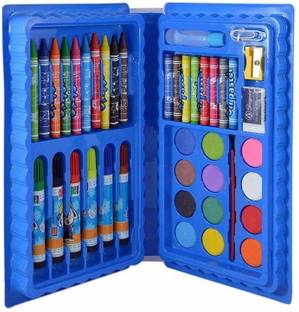 Patly NA NA Nib Sketch Pen