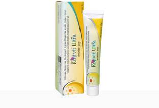 Kojivit Ultra Gel Micro