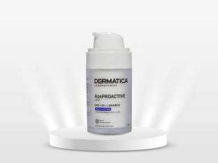 dermatica Lotion