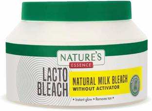 Nature's Essence B