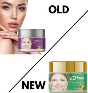 Naibfy Beauty Whitening Cream for Women