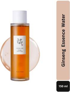 Beauty Of Joseon Ginseng Essence Water