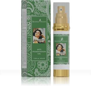 Shahnaz Husain Anti Pigmentation | Gel |