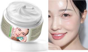 YAWI Best For Glass Shine Fairness Cream For Women