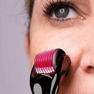 Zailie derma-Roller-best-quality-1zsf