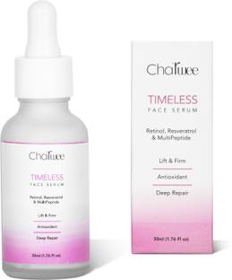 Charwee Lift & Firm Antioxidant Deep Repair
