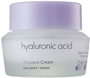 It'S SKIN Hyaluronic Acid Moisture Cream