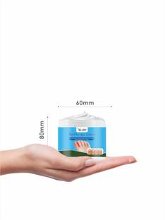 Bejoy Nail Fungus Cream
