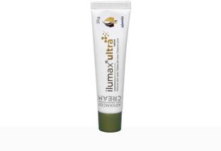 Ilumax ilumax ultra Skin Brightening Cream 20gm