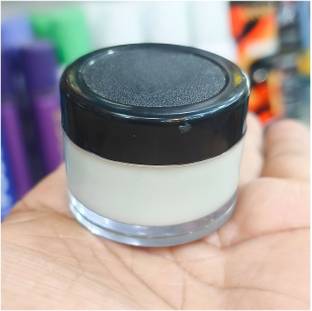 LootZoo Avocado Night Cream - Ultra-Rich Hydration & Skin Rejuvenation, Restores Skin’s Elasticity & Softness