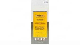 azelia I-Shield SPF50 PA+++ Cream