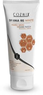 COZMIX Derma Re-White Cream