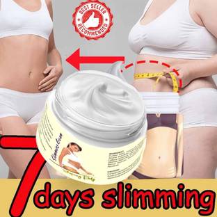 GULGLOW99 Body Belly Slimming Creams Fat Burning Weight Loss