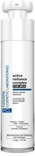 Fixderma Cosmetic Laboratories Active Radiance Complex Serum For Men for Skin Brightening & Dark Spots
