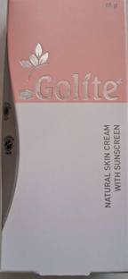 GOlite GOlite
