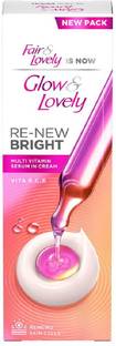 Glow & Lovely Advanced Multi Vitamin