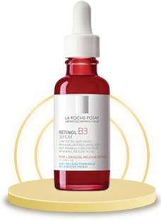 La Roche Posay Retinol Face Serum