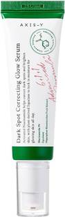 AXIS-Y Dark Spot Correcting Glow Serum 1.69 oz