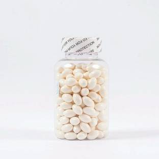 My Colors Facial Capsule for Skin Facial/Brightning,150 Pcs Helps to Marks & Spots Removal