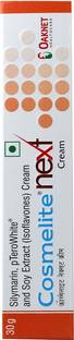 cosmelite Next Cream