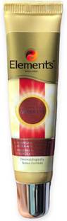 Neura Fit Under Eye Gel