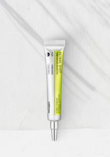 Celimax Vita A Retinal Shot Serum | Gentle Anti-Aging Care